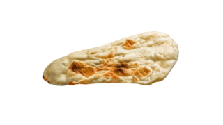 nanda(なんだ？)